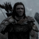 Illustration for article titled Show me Your Dovahkiin. I Want to See It.